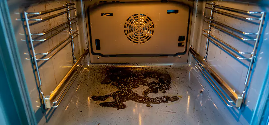 Our Air Purifier Installation Services in Mauldin, SC