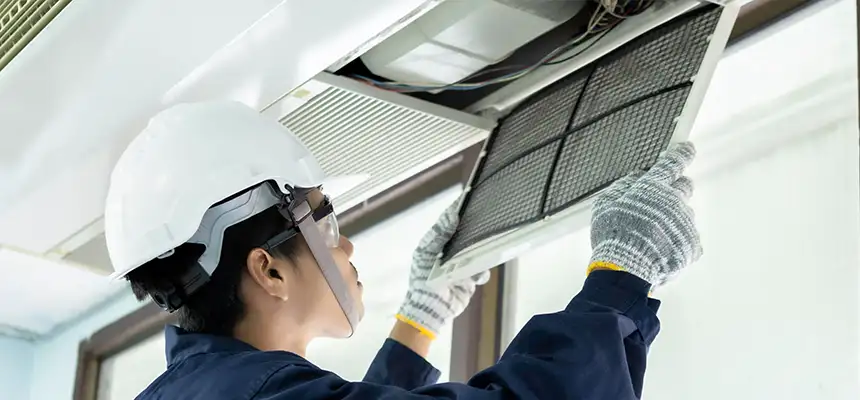 Our Lint Trap Cleaning Service Services in Mauldin, SC