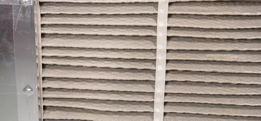 Our Split Duct System Installation Services in Mauldin, SC