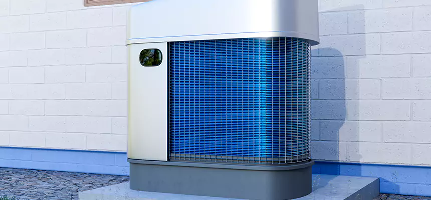 Our UV Light Air Purification for Ducts Services in Mauldin, SC