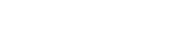 Air Duct Cleaning & Repairs Mauldin
