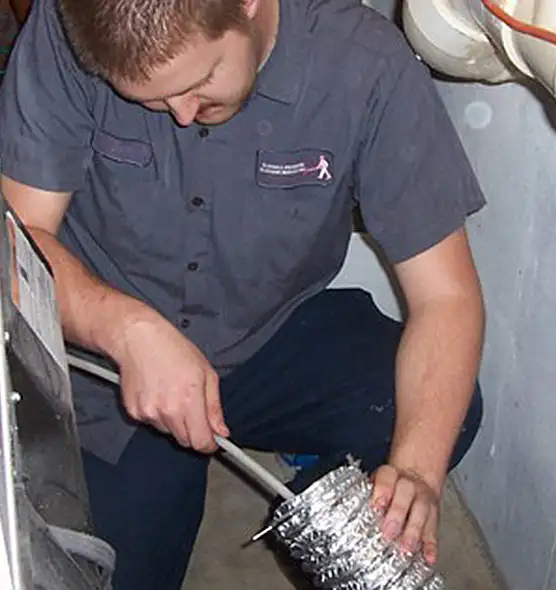 About Dryer Vent Hose Installation in Mauldin, SC