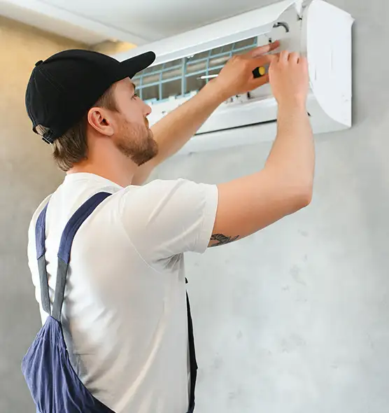 About In-wall Dryer Vent Cleaning Mauldin, SC