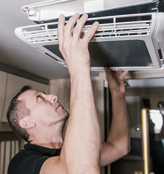  Professional Licensed And Insured Cleaners in Mauldin, SC