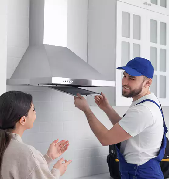 Trusted Multi-family Home Duct Cleaning in Mauldin, SC