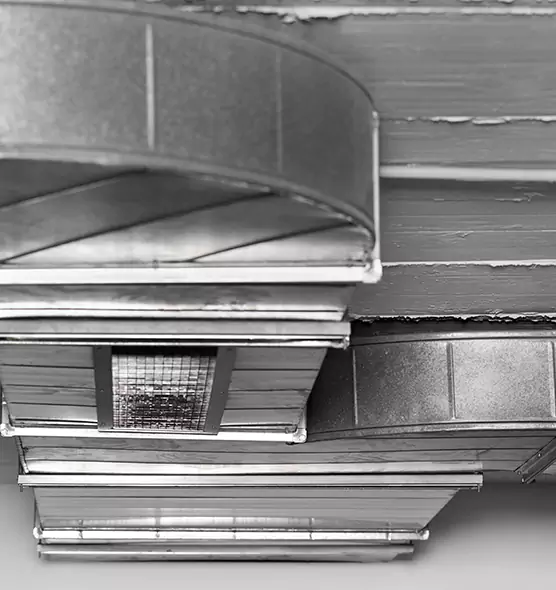 Professional Wall Vent Cleaning Service in Mauldin, SC