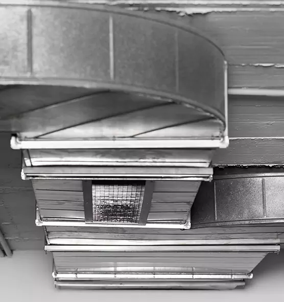 About Whole Home Vent Cleaning in Mauldin, SC