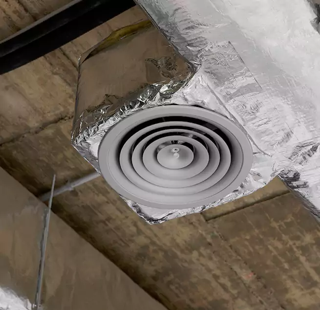 Why Homeowners & Businesses Trust Us in Mauldin, SC?