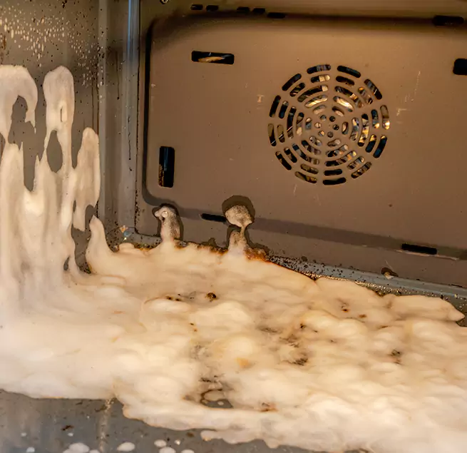 Why Homeowners Businesses Trust Us in Mauldin, SC?