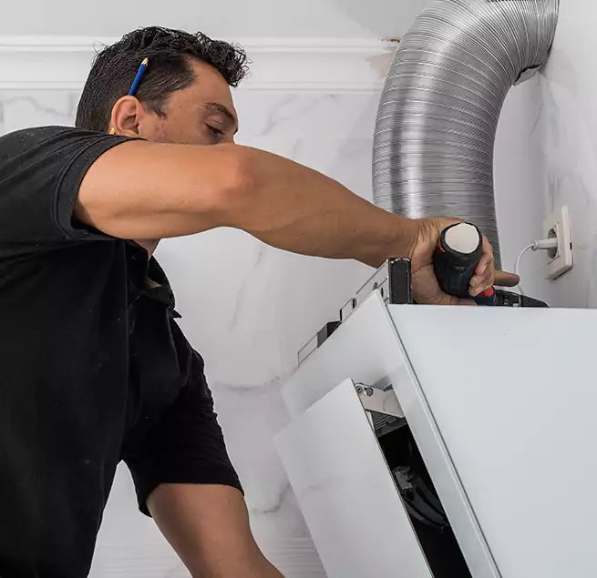 Why Homeowners & Businesses Trust Us Mauldin, SC?