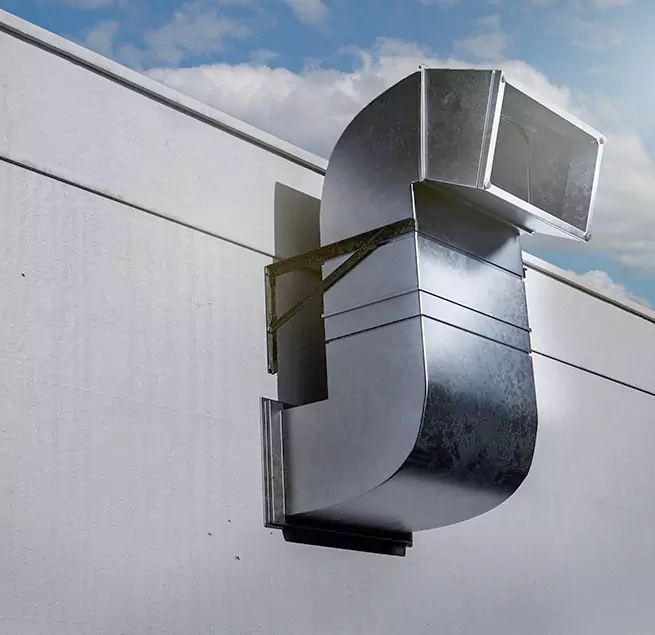 Why Homeowners & Businesses Trust Us in Mauldin, SC?