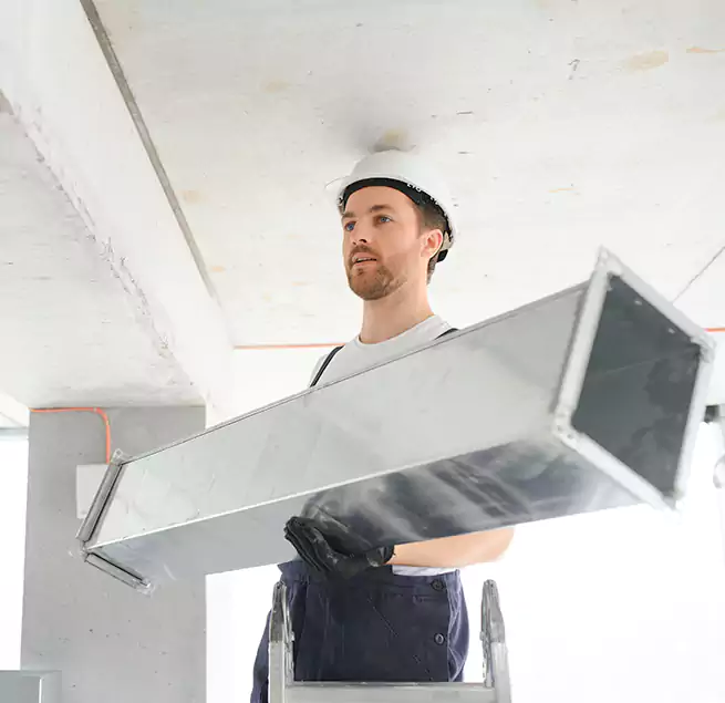 Why Homeowners & Businesses Trust Us in Mauldin, SC