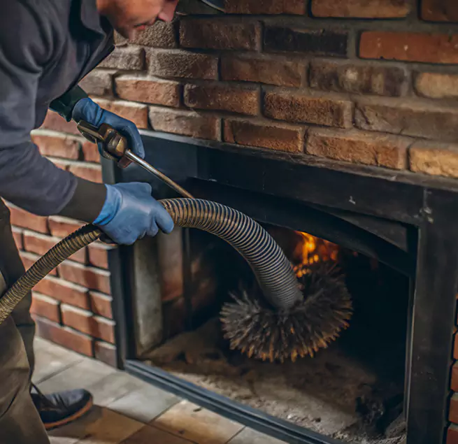 Why Homeowners & Businesses Trust Us in Mauldin, SC?