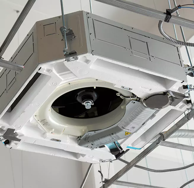 Why Homeowners & Businesses Trust Us in Mauldin, SC?