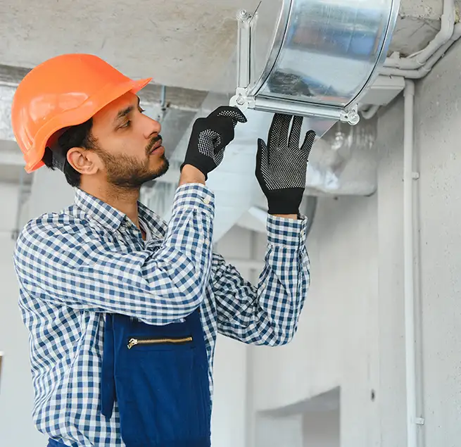 Why Homeowners & Businesses Trust Us in Mauldin, SC?