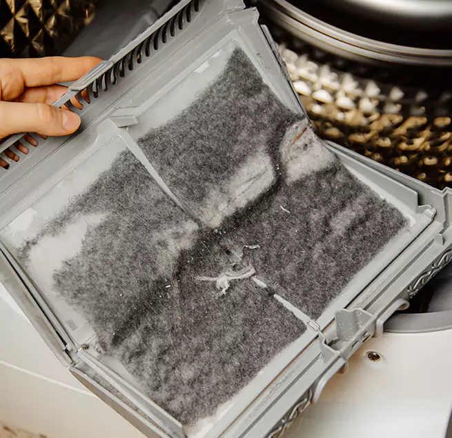 Why Homeowners & Businesses Trust Us Mauldin, SC?