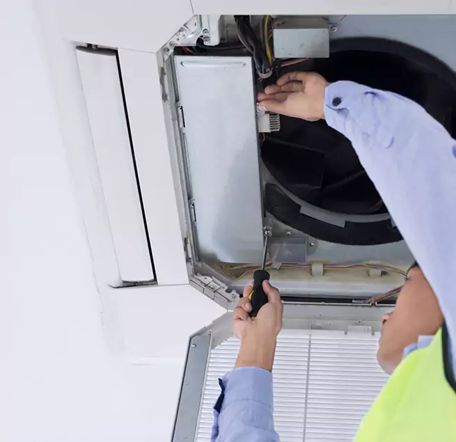 Why Homeowners & Businesses Trust Us in Mauldin, SC?