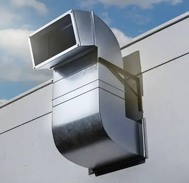 Why Homeowners & Businesses Trust Us Mauldin, SC