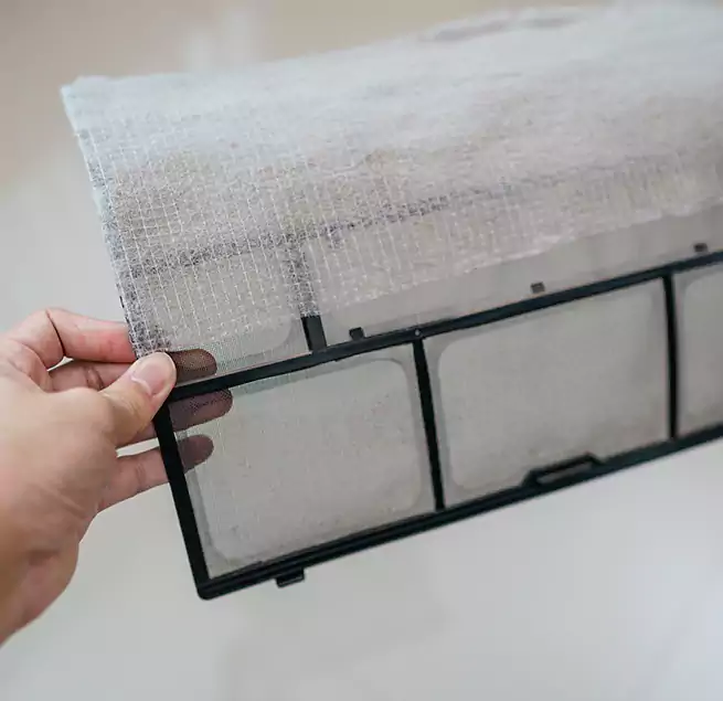 Why Homeowners & Businesses Trust Us in Mauldin, SC?