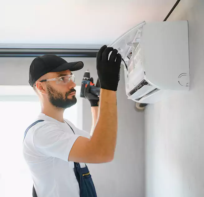 Why Homeowners & Businesses Trust Us in Mauldin, SC