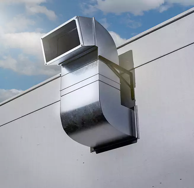 Why Homeowners & Businesses Trust Us Mauldin, SC