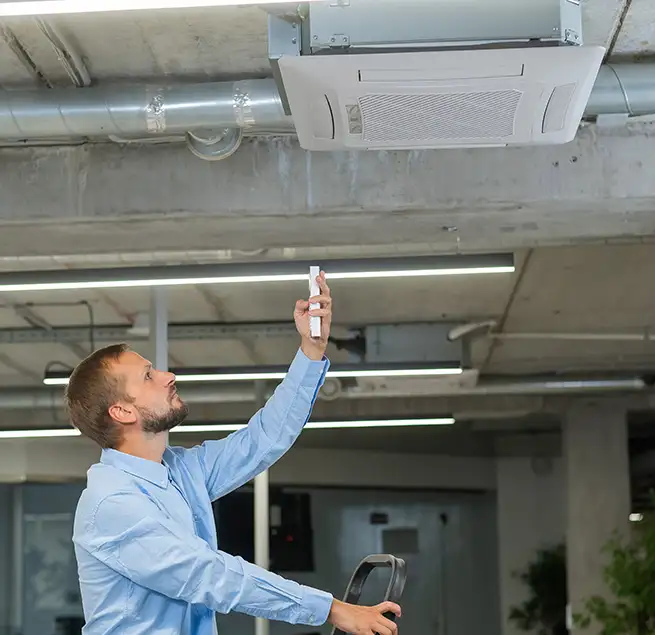 Why Homeowners & Businesses Trust Us in Mauldin, SC?