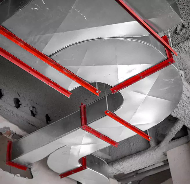  Why Homeowners & Businesses Trust Us Mauldin, SC?