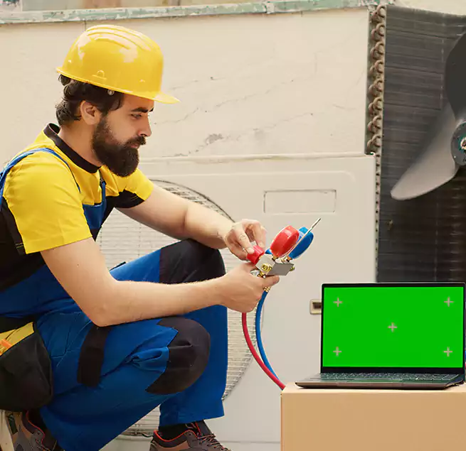 Why Homeowners & Businesses Trust Us in Mauldin, SC?