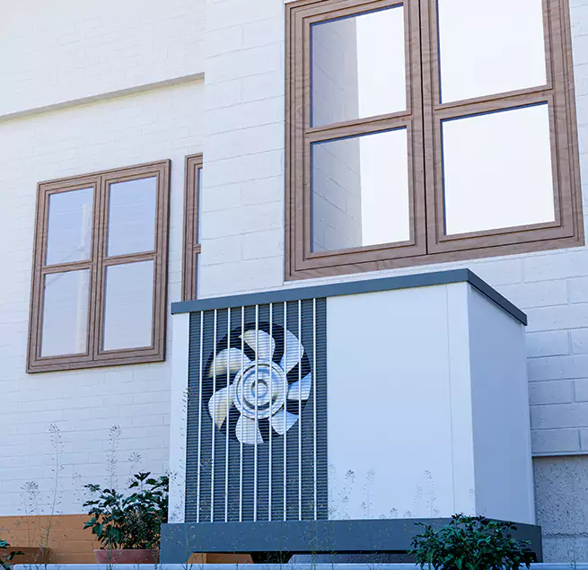 Why Homeowners & Businesses Trust Us Mauldin, SC?