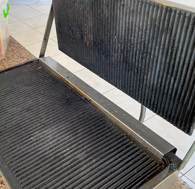 Why Homeowners & Businesses Trust Us in Mauldin, SC?