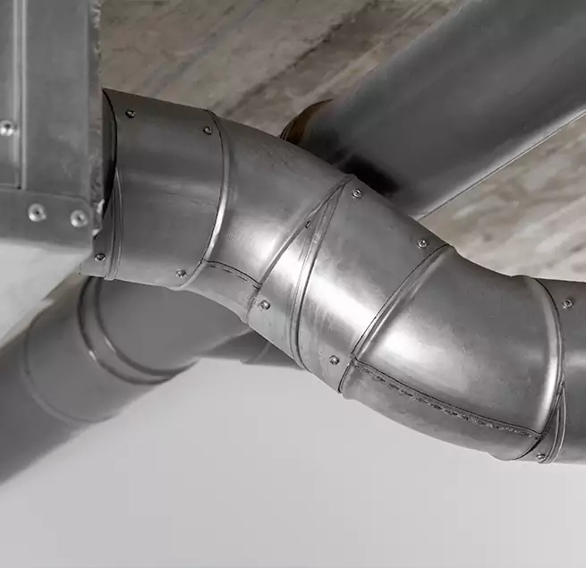 Why Homeowners & Businesses Trust Us in Mauldin, SC?