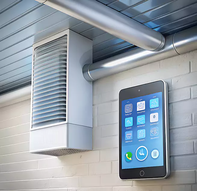 Why Homeowners & Businesses Trust Us in Mauldin, SC